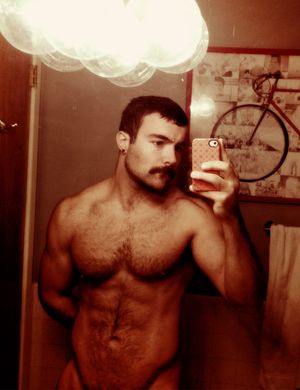 's photo