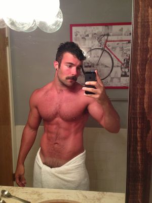 's photo