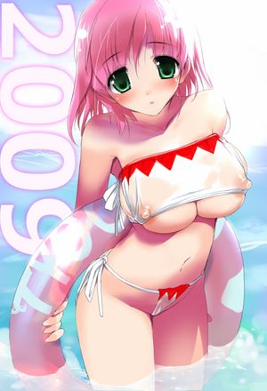 's photo