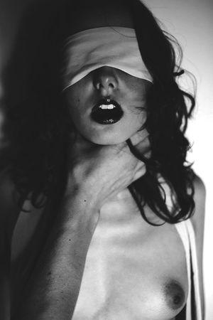 's photo