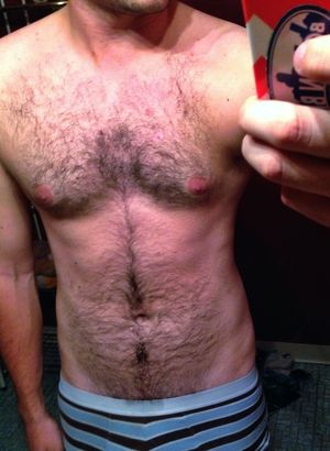 's photo