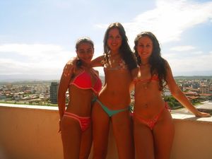 's photo