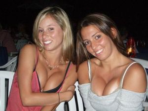 's photo