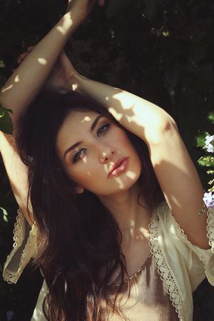 's photo