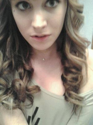 's photo