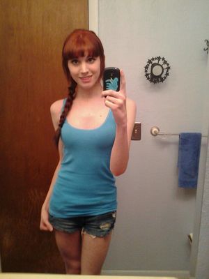 's photo