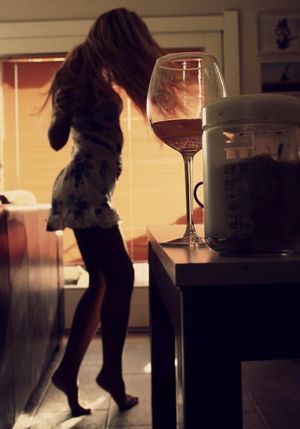's photo