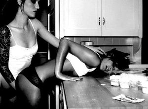 's photo