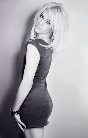 's photo