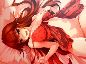 's photo