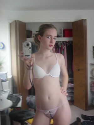 's photo