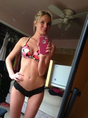 's photo