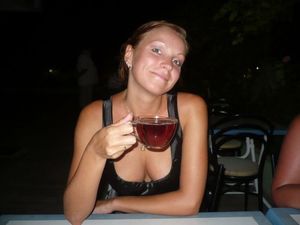 's photo