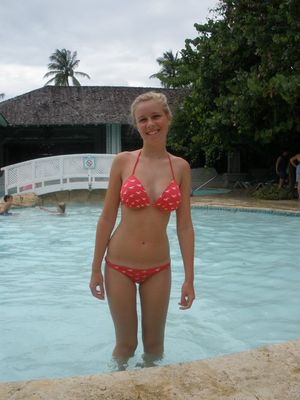 's photo