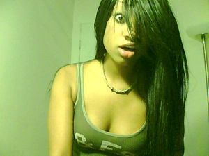 's photo