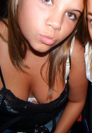 's photo