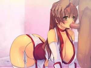 's photo