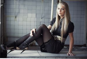 's photo