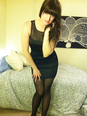 's photo
