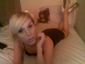 's photo