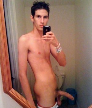 's photo