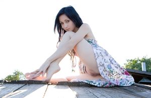's photo