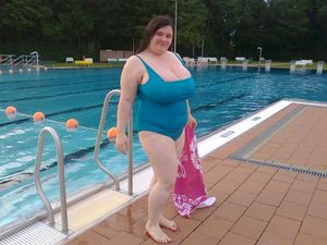 's photo