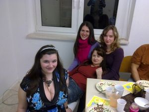 's photo