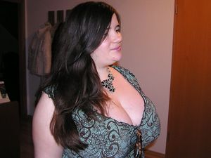 's photo