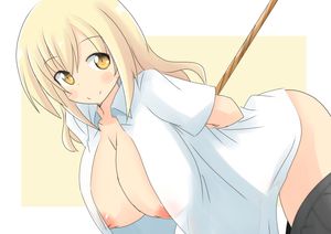 's photo