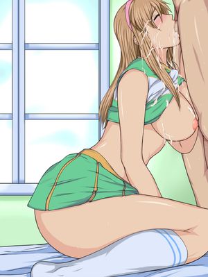 's photo