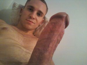 's photo