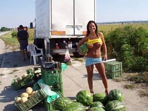 's photo