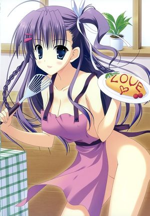 's photo