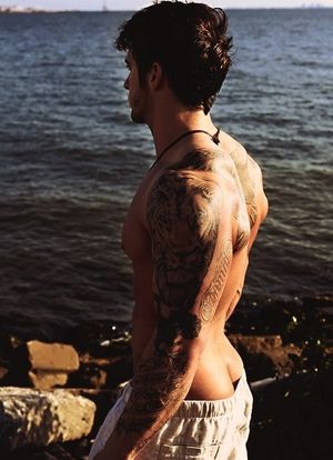 's photo