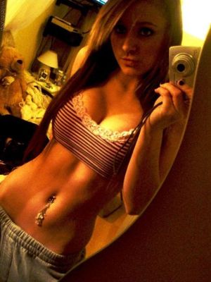 's photo