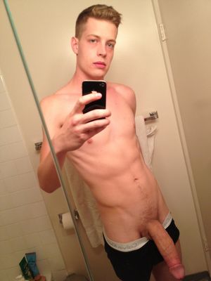 's photo