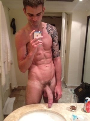 's photo
