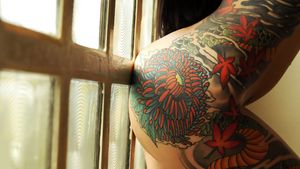 's photo