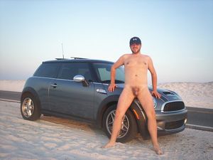's photo
