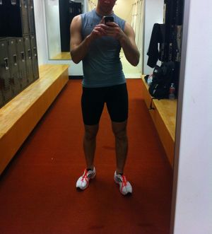 's photo
