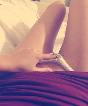 's photo