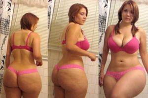 's photo