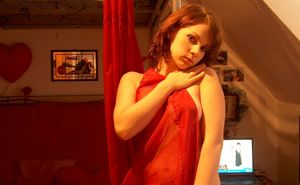 's photo