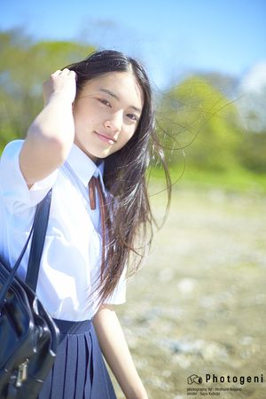 's photo
