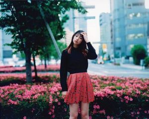 's photo