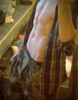 's photo