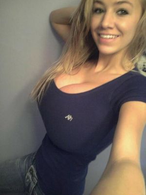 's photo