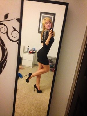 's photo