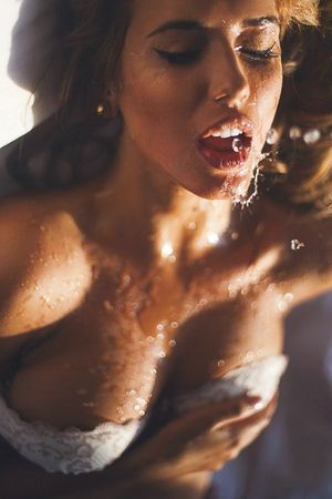 's photo